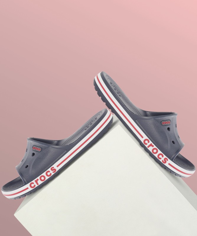 Apple AirPods 4 ​​​​​​​