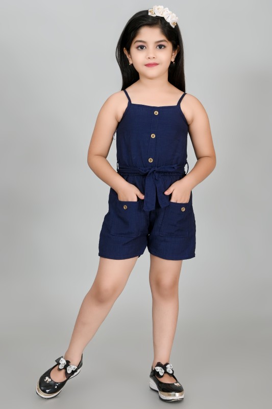 Havells 1200Mm Ambrose Bldc Motor Ceiling Fan|Premium Matt Finish Decorative Fan, Remote Control, High Air Delivery|5 Stars Rated, Upto 60% Energy Saving, 2 Yr Warranty|(Pack Of 1, Midnight)