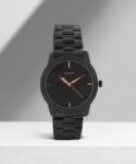 SONATA NP7924NM01 DIWALI UPGRADE Analog Watch – For Men