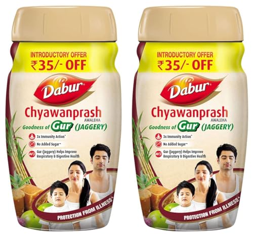 Larah by Borosil Silk Series Bali Opalware Dinner Set | 6 Pieces for Family of 2 | Microwave & Dishwasher Safe | Bone-Ash Free | Crockery Set for Dining & Gifting | Plates & Bowls | Floral Pattern