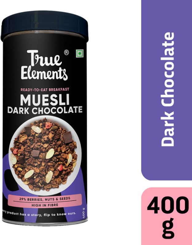 Anchor by Panasonic New Delsy Geyser 25 litre, 5 Star Rated Storage Water Heater with Copper Heating Element, Powerful 2000W Heating Element (White, 2 Yrs Warranty, Free Installation)