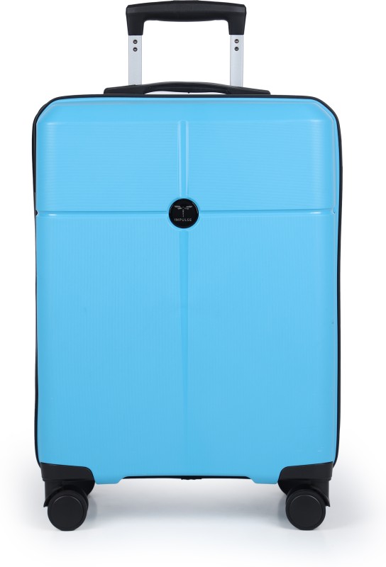 ARISTOCRAT ARMSTRONG SET 53+65+78 360 TBL Cabin & Check-in Set 4 Wheels – 31 Inch