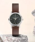 Titan NP2593SL03 Karishma Analog Watch – For Women