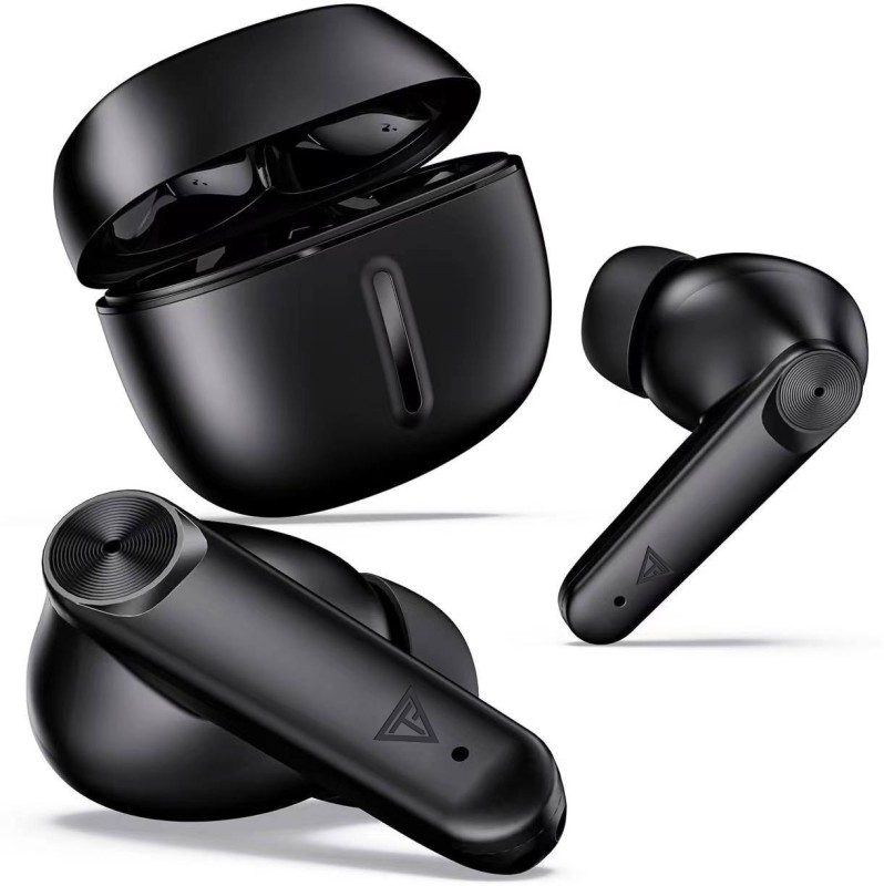 Titan NQ1734WL01 Neo Gents Upg Analog Watch  – For Men