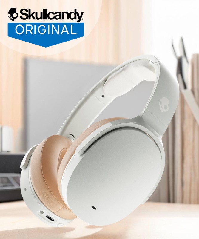 Mehrish Car Perfume and Fresheners, Lasts Upto 60 Days (10ML) | Car Accessories Interior | Car Perfume for Dashboard | Perfume Fragrance Home Office Desk (Lavender)