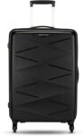 Kamiliant by American Tourister Kam Triprism Sp Check-in Suitcase 4 Wheels – 27 inch