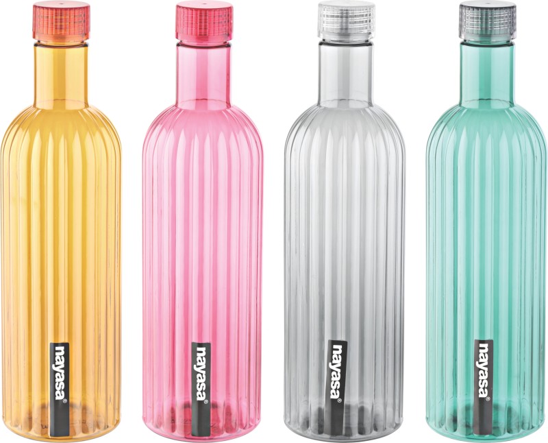 Lifelong 1800 Watt Induction Stove With Surge Protection, Electric Induction, 7 Preset Indian Menu Options, Auto Shut Off&Temperature Control with Voltage Protection, 1 Year Manufacturer’s Warranty