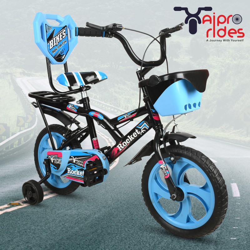 Kesh King Organic Onion Shampoo With Curry Leaves Reduces Hair Fall Upto 98%,Boosts Hair Growth&Keeps Hair Smooth Upto 48Hrs|Repairs Dry&Damaged Hair|Makes Hair Silky&Bouncy – 300Ml,347 Grams