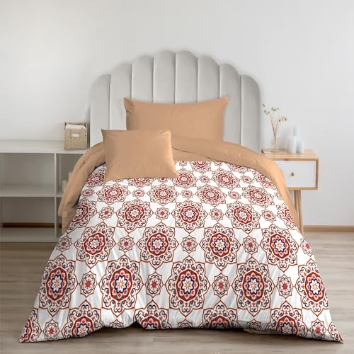 lila dry fruits Premium Sun Dried Turkish Apricots| Khumani| Gluten Free,Vegan & Sodium Free Apricots(1000 g)