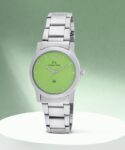 MAXIMA Analog Watch – For Women