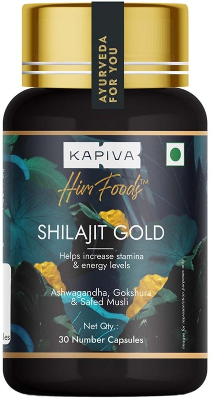 Calintro Active Wash Detergent Powder |Tough on Stains | Gentle on Fabrics | Colour-Safe Detergent Powder 5 kg(Orange)