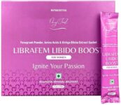 My Soul Libido Booster for Women(40 g)
