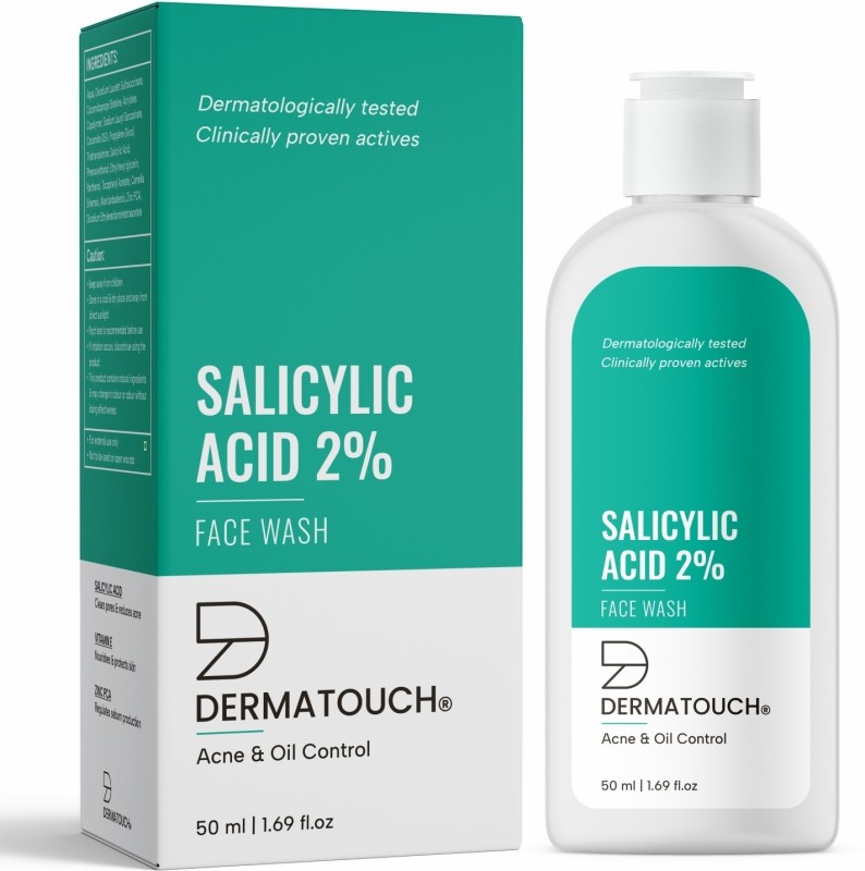 My Soul Libido Booster for Women(40 g)