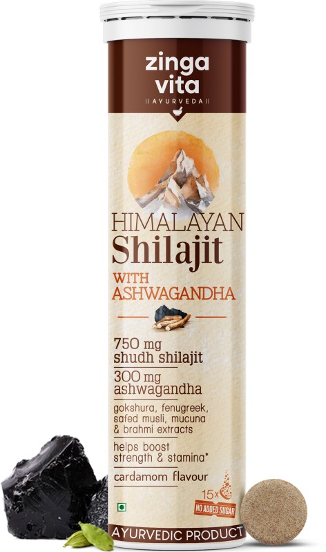 Dermatouch Salicylic Acid 2%  | For Acne & Oil Control |Suitable to All Skin Types Face Wash(50 ml)