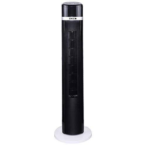 Lazer Mercury Instant Water Heater (Geyser) For Kitchen And Bathroom | 3L