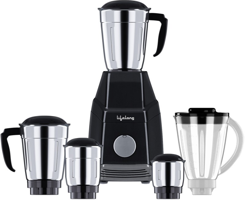 Flipkart SmartBuy Prime Electric Kettle(1.8 L, Silver)