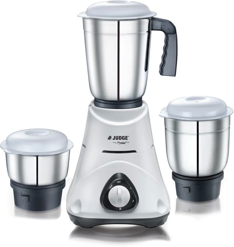 BAJAJ KTP 1.5 Digital Electric Kettle(1.5 L, Black)