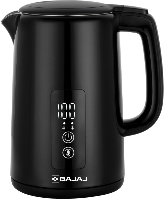 FABER FSB 400 W Juicer Mixer Grinder(SPORTZ BLENDER FSB 2 in 1 Nutrifit Nero | 2 Jars | Black)
