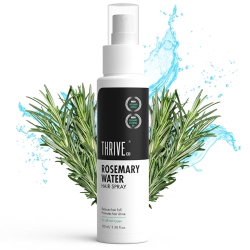 Dermatouch Sunscreen – SPF 50 PA+++ Multivitamin Gel | UVA-UVB Protection | Zero White Cast(30 g)