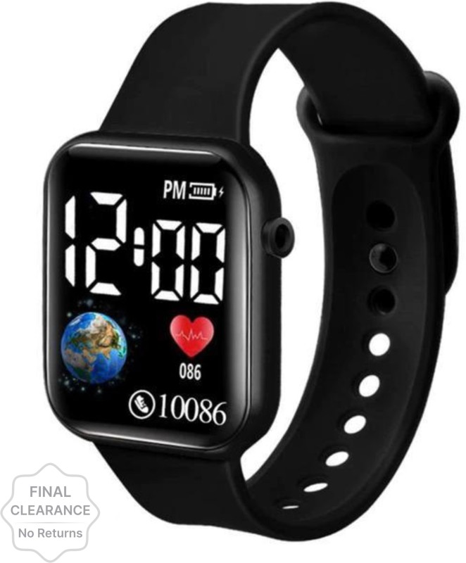 Real Masala Mixed Fruit Juice – 1L (Pack of 4) | No Added Preservatives, No Artificial Colours & Artificial Flavours | Goodness of Best Fruits with Chatpata Masala | Daily Dose of Fruit Nutrition| Tasty, Refreshing & Energizing Fruit Drink