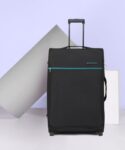 METRONAUT Advantage Cabin Suitcase 2 Wheels – 22 inch