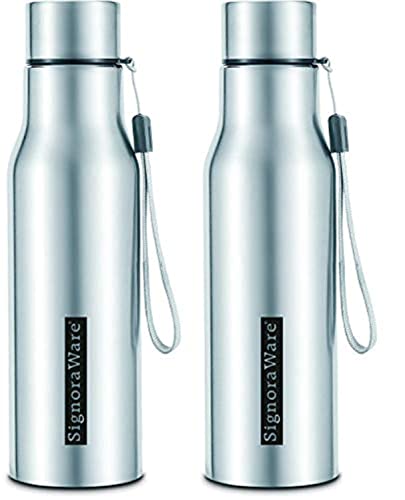 La Opala Diva, Ivory Collection, Opal Glass Dinner Set 27 pcs, Grace Red, White