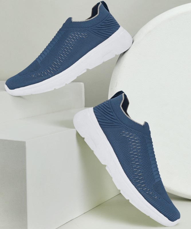 Flipkart SmartBuy Plastic Grocery Container  – 300 ml, 650 ml, 1200 ml(Pack of 18, Black)