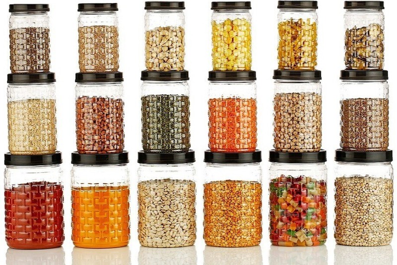 Playboy My VIP Story Deodorant Spray – 150ml – For Men