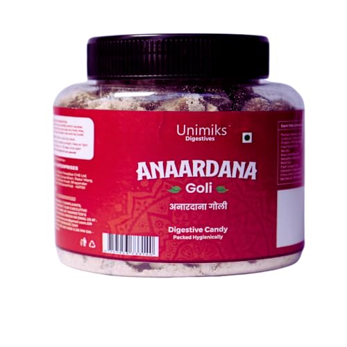 Flipkart SmartBuy Prime Electric Kettle(1.8 L, Silver)