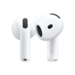 Apple AirPods 4 