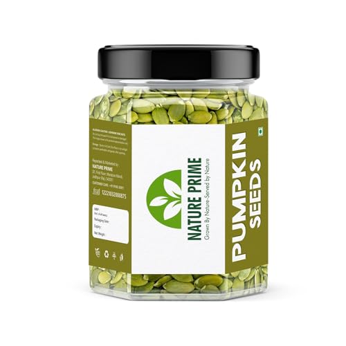 Intex 10000 mAh 12 W Power Bank(Creamy White, Lithium Polymer, Fast Charging for Mobile)