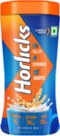 HORLICKS Nutrition Drink Jar(1000 g)