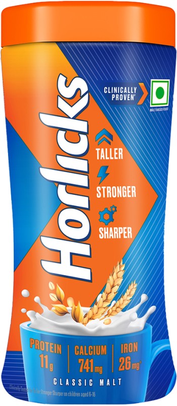 Dell G16-7630 Gaming Laptop, Intel Core i7-13650HX Processor/32GB/1TB SSD/NVIDIA RTX 4060, 8GB GDDR6/16 (40.64Cms) QHD+ 165Hz, 3ms, sRGB-100%/Win 11+MSO’21+McAfee 15 Month/Quantum White/2.87Kgs