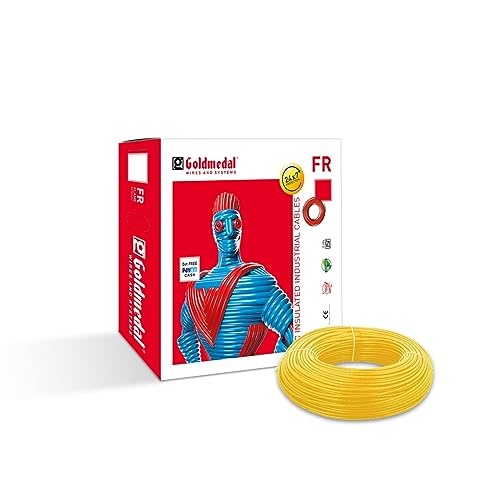 Malabar Gold & Diamonds 24k (999) 1.5gram Laxmi Gold Coin Cum Pendant