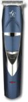 Flipkart SmartBuy FKSB 15 Trimmer 45 min Runtime 4 Length Settings(Blue)