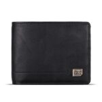 Lavie Sport Chief Classic Line Men’s Wallet | Purse for Men