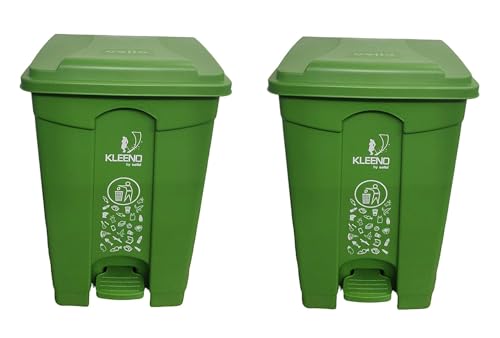 Rage Coffee Extra Strong Premium Blend Coffee Sachets – (Pack Of 100) | Premium, Bold & Instant | Makes 100 Cups | Instant Coffee Sachets & Chicory- 100% Arabica Beans For Hot & Cold Coffee Powder + Multi-Purpose Shaker 400 Ml & Frother