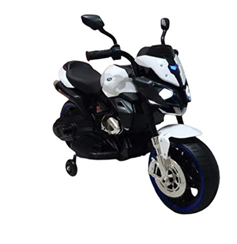 Scott International Men’S Regular Fit T-Shirt – Cotton Blend, Half Sleeve, Round Neck, Stylish, Solid Plain T-Shirts For Men, Mens T Shirt – Pack Of 3 (Navy Blue,Charcoal & Grey, Large)