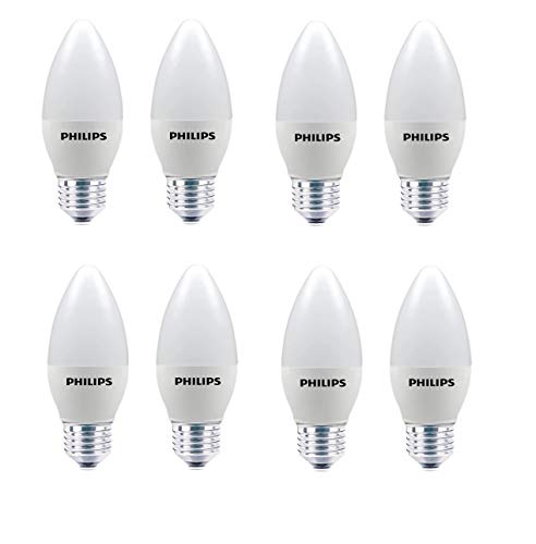 Flipkart Smartbuy Fksb 16 Trimmer 45 Min  Runtime 4 Length Settings(Blue, Silver)