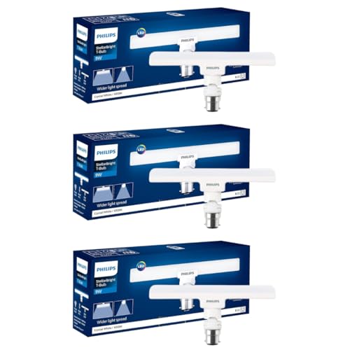 Goldmedal Aria 150 Mm Exhaust Fan For Kitchen, Bathroom And Office With Strong Air Suction (Cutout Size: Ø146 Mm)- White