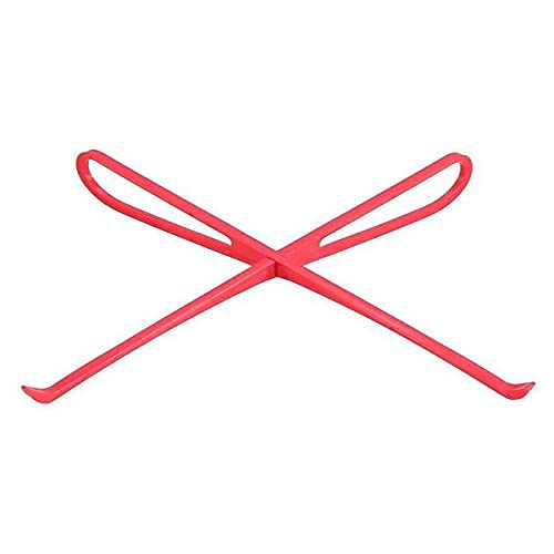 Park Avenue Men Neo Signature Collection | Deodorant Spray | Fresh Long-Lasting Aroma | 150Ml Each (Pack Of 2)