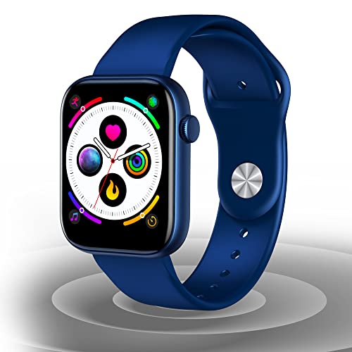 Crompton Laser Ray Smile 20W Led Batten | Energy Efficient Batten For Home | Cool Day Light (6500K) (Pack Of 10)