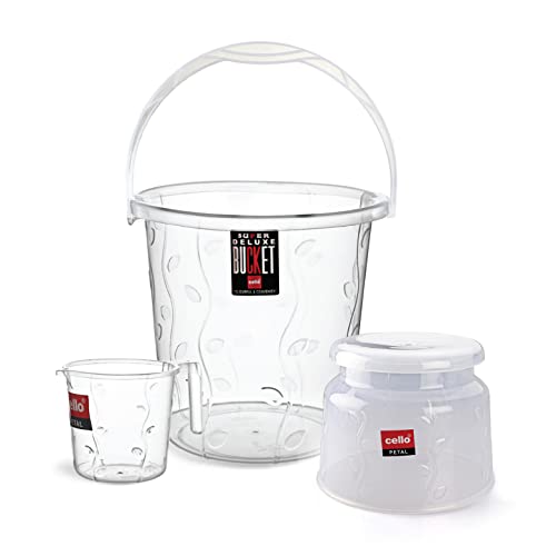 Himalaya Dark Spot Clearing Turmeric Face Serum | 10% Glycolic Acid & 2% Niacinamide | Organically Sourced Turmeric | Reduce Dark Spots In 7 Days | 30Ml