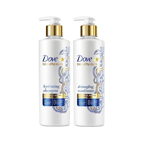 Makeup Revolution- Body Mist Spray- Timeless|This Fruity Fragrance Has Woody And Aromatic Undertones, Which Deepen To Soft, Spicy Notes With A Hint Of Rose|Luxurious Scent, With Instant Glamour|100Ml
