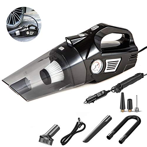 Zebronics Zeb-County 3W Wireless Bluetooth Portable Speaker With Supporting Carry Handle, Usb, Sd Card, Aux, Fm & Call Function. (Green)