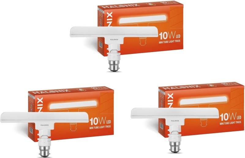 Stoa Paris Satin Solid Bedsheets For King Size Bed – 300Tc Premium Bedsheet With 2 Pillow Cover, Luxury Bedding Set, For Diwali Decoration, Home Decor Gifting, For Couples, Wedding, Velvet Wine,300 Tc