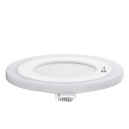 Dsc Jaffa 22 Cricket Shoes For Mens, Size Uk – 4, Color – White – Grey