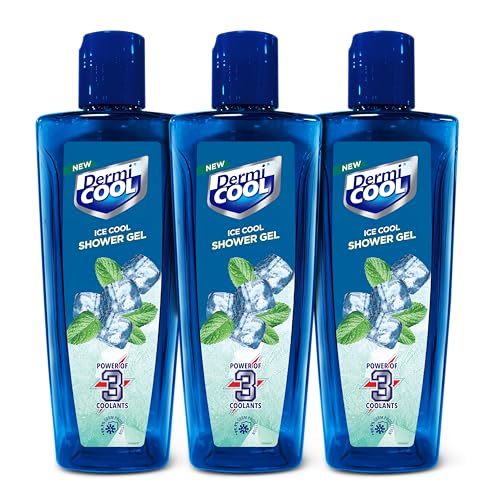 Kesh King Ayurvedic Anti Hairfall Shampoo| Reduces Hairfall | 21 Natural Ingredients |No Paraben & No Silicon | With The Goodness Of Aloe Vera, Bhringraja And Amla For Silky, Shiney – 600 Ml