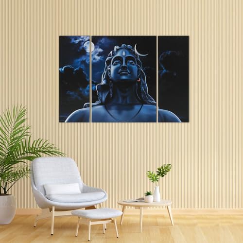 Creative Outlier Gold True Wireless Bluetooth(Gold, True Wireless)