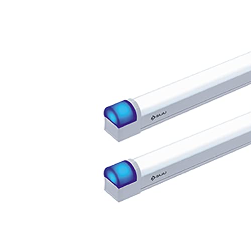 Nayasa Shoe Box Pack Of 6 Stackable Shoe Boxes, Multi Purpose Space-Saving Plastic Storage Solution, Small, Transparent